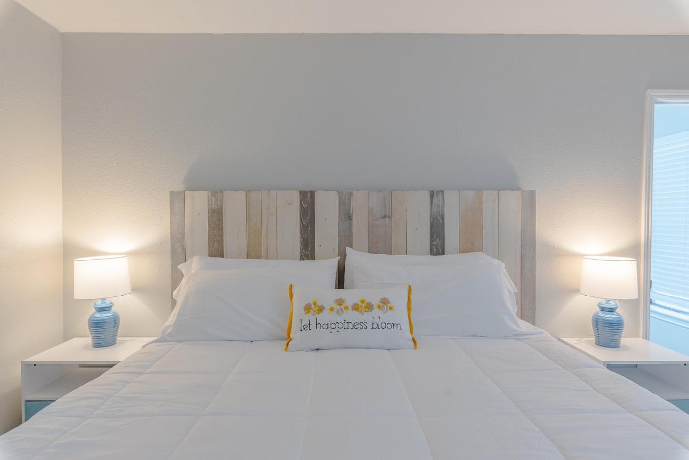 Superb House By Seaworld, Private Pool & Gameroom San Antonio Luaran gambar
