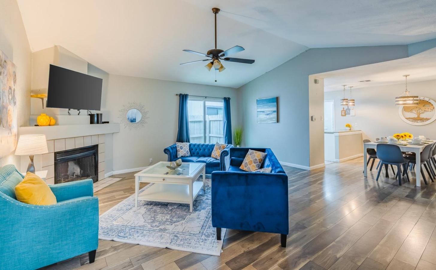 Superb House By Seaworld, Private Pool & Gameroom San Antonio Luaran gambar